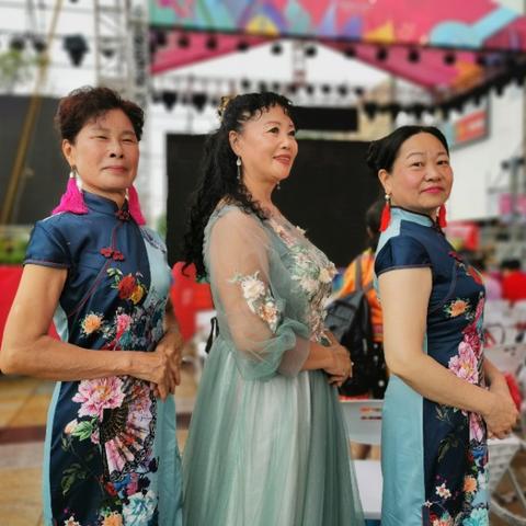 桂林市有个万达广场在哪里