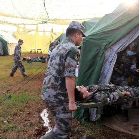 深圳市东部医院怎么样