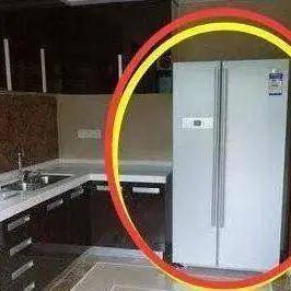 河南定频压缩机哪个好