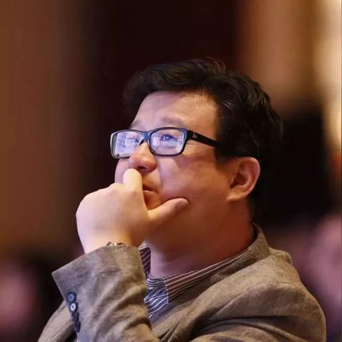 美元跨境支付占多少