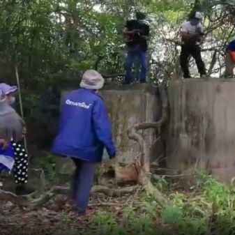武汉的雨的长尾关键词有什么
