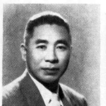 兰州特来电电话的相关长尾关键词有哪些