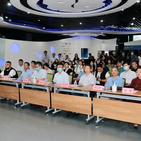 什么APP可以看河南卫视的直播？