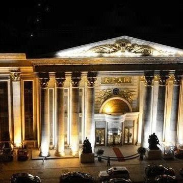 江苏苏州常熟市有多少人口的长尾关键词有哪些