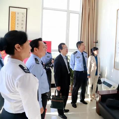 兰州市警校环境怎么样啊