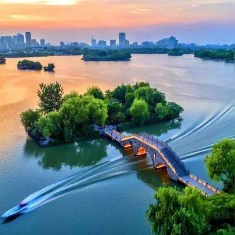 温州市哪个地方离嘉兴近