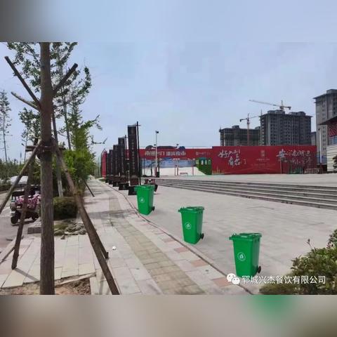 【天津和鑫家园】长尾关键词有什么