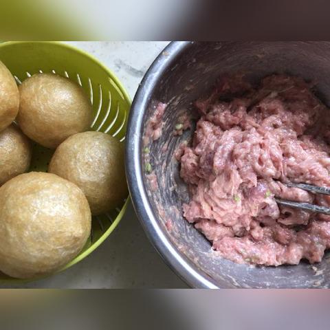 无锡市卖二手手表在哪里