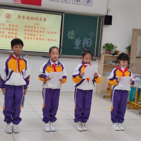 长安实验中学东莞市排名的长尾关键词有哪些