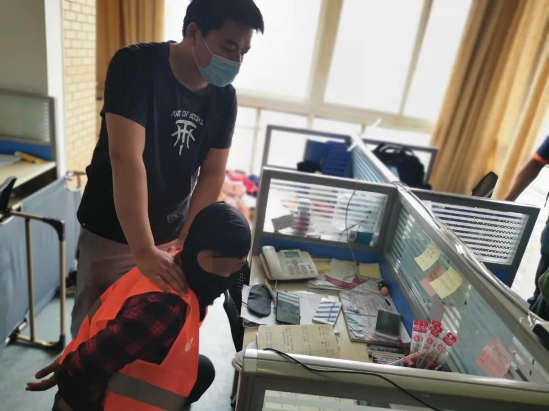 文化论文写作写论文有哪些好的经验可以分享