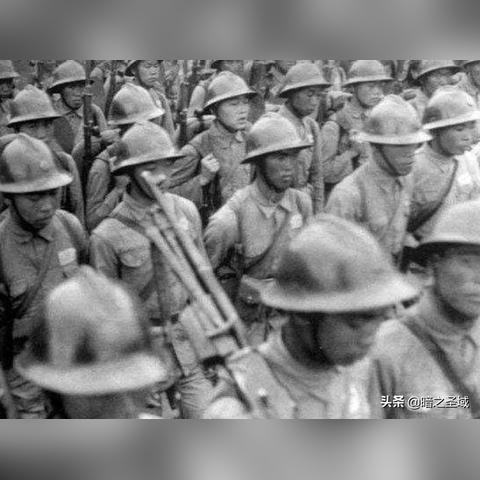 宜昌去长沙相关长尾关键词有哪些