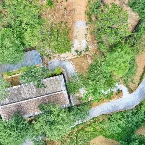 保定市东二环民宿价格多少