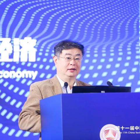 山东为什么在高考时划定省属，市属及济南青岛不同分数线？