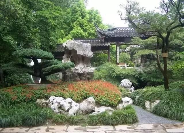 风水石头_住宅摆放石头还是木头