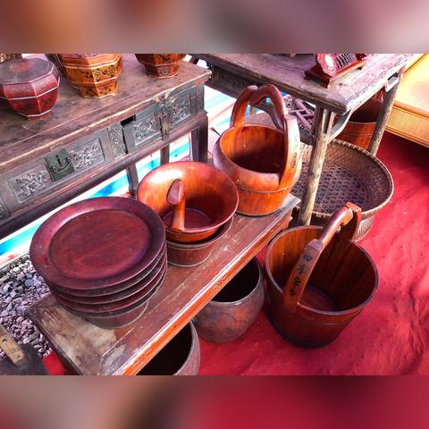 温州市修衣服店在哪里啊