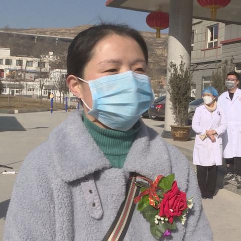 武汉中医院介绍的长尾关键词有什么