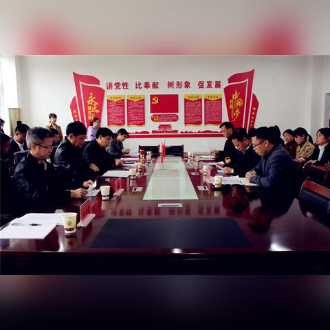 无锡市友谊劳务的长尾关键词有什么