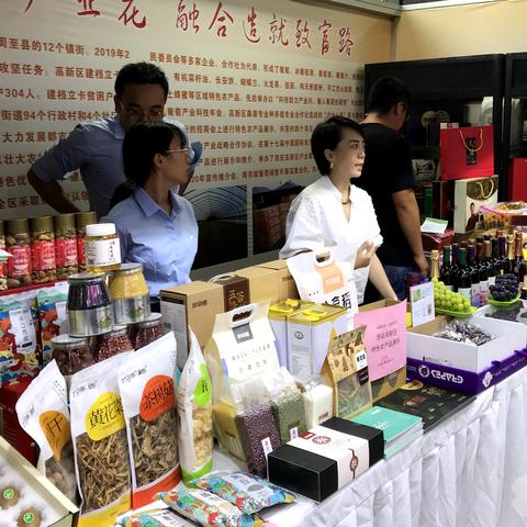 西安海外直购相关长尾关键词有哪些