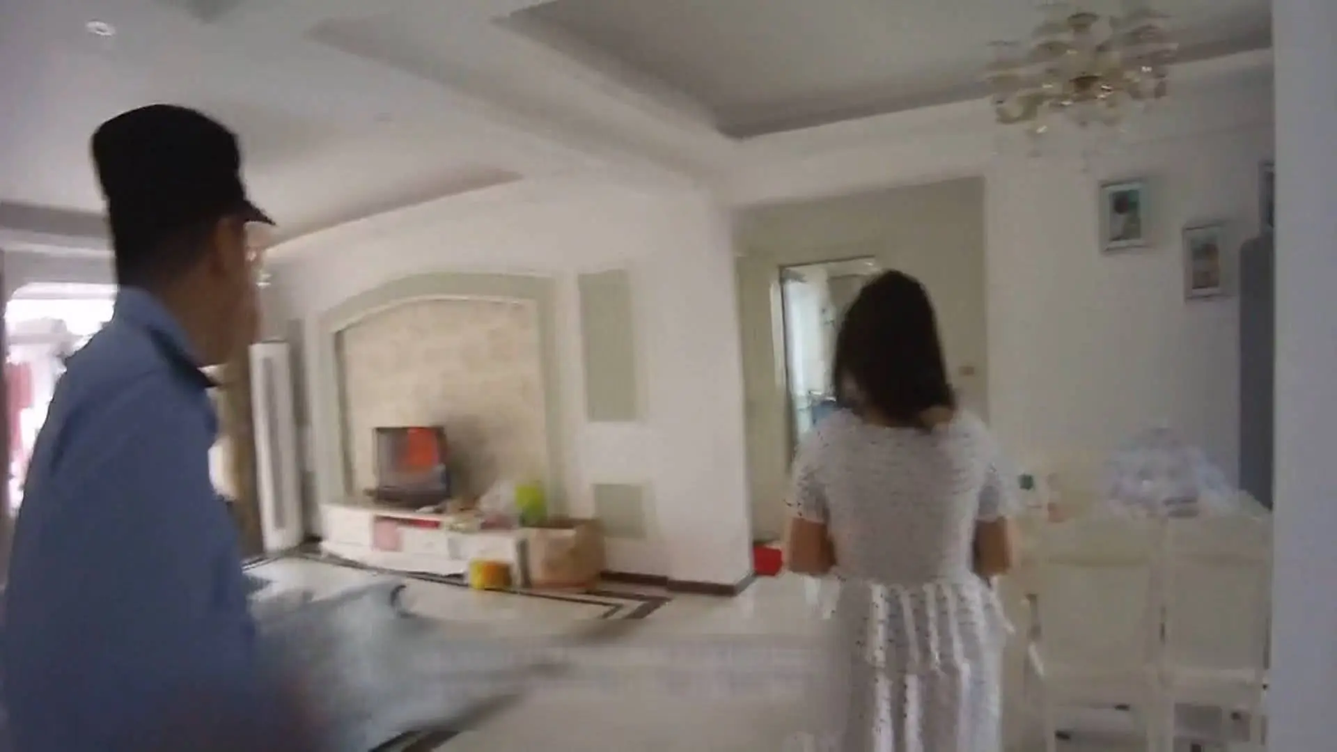 微信直播平台怎么发段子 微信直播怎样录制段子