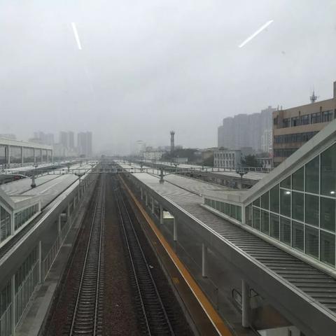 无锡市哪里有做雨棚的长尾关键词有什么