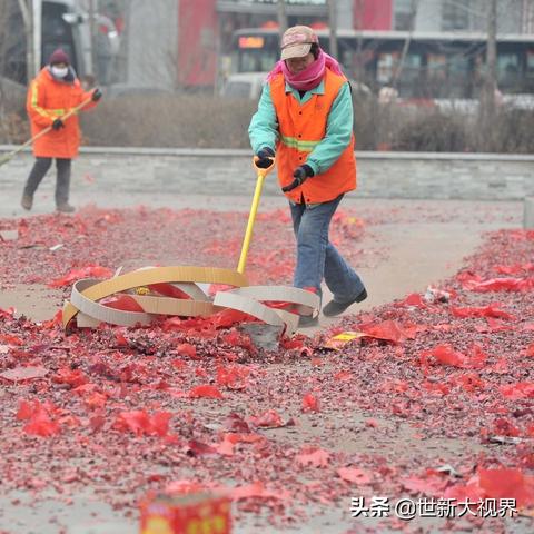 沈阳市环卫相关长尾关键词有哪些