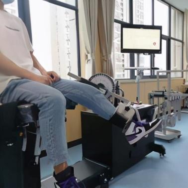 合肥市脑科医院怎么样