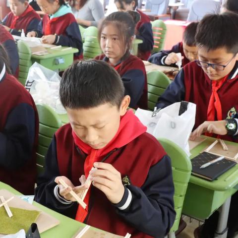 沈阳市吉林小学怎么样啊