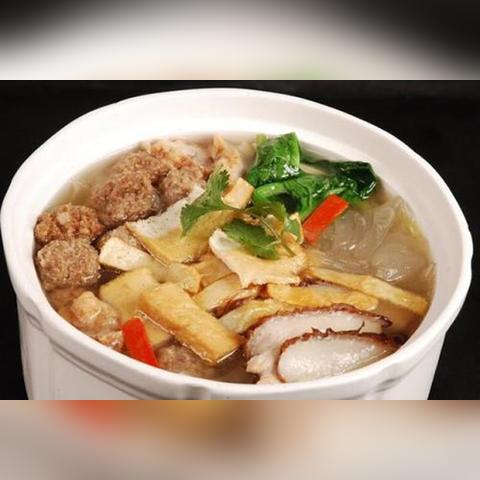 成都市榆林美食街在哪里