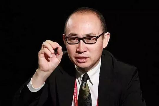 楼市故事2020