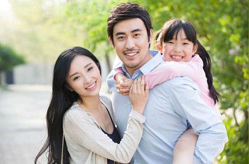 为什么生意不好做，还是有人愿意做生意？