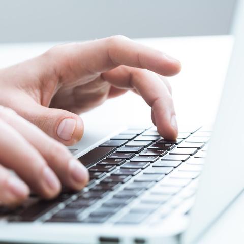 跨境支付机构清单表的相关长尾关键词是那些