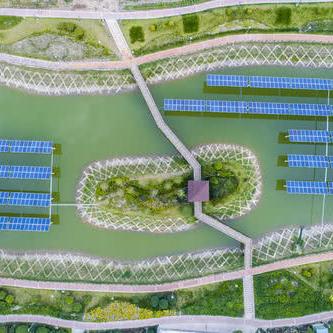 河南哪个地方村大