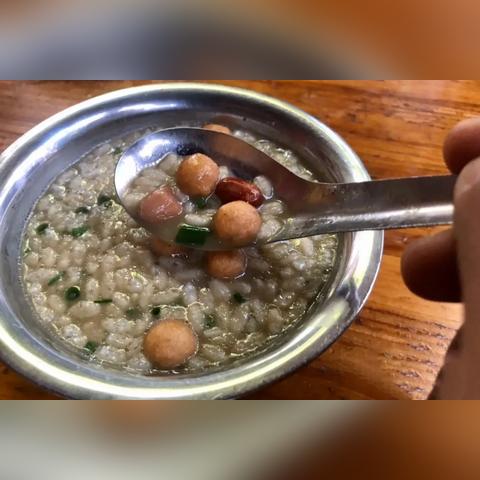 桂林市红糖糍粑哪里有卖