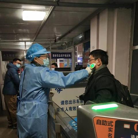 临沂市医护人员招聘哪里看