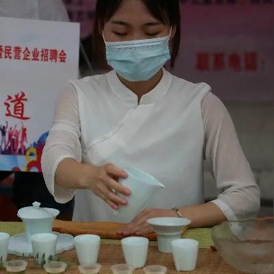 重庆勤思机构怎么样