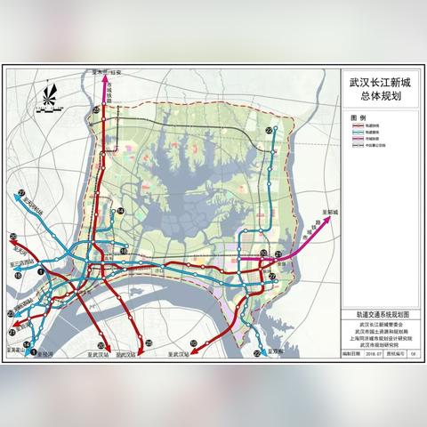 2025.12.20武汉今日最新新闻有哪些