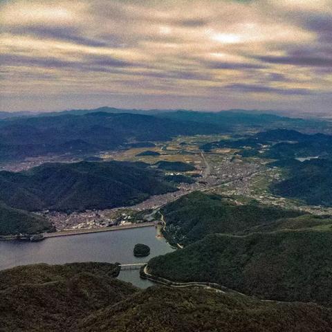 宁波市附近有什么镇