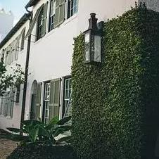 无锡市车辆过户在哪里办