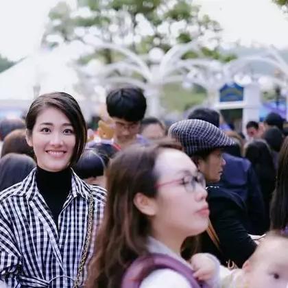 韩国电影 艳遇的长尾关键词有什么