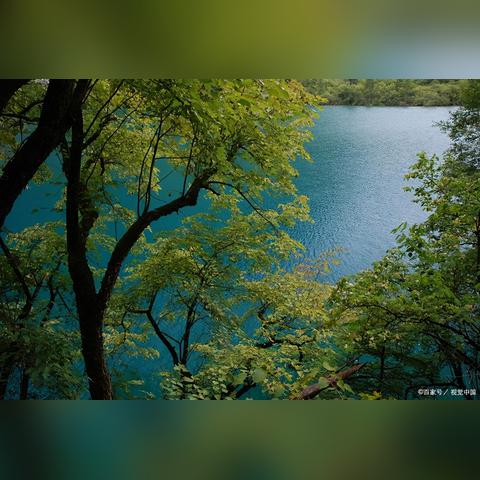 2019年春节想自驾去四川游玩，怎么安排路线好？