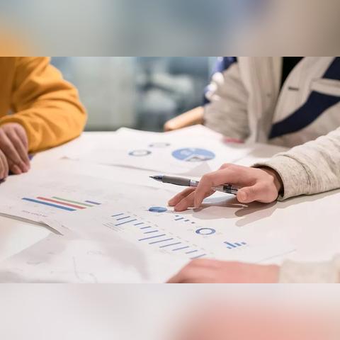 宁波市技校什么时候放假