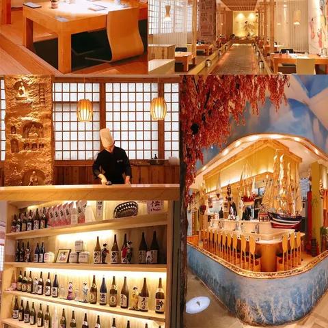 离安徽省合肥市最近的有大海的地方是哪呢？求大神帮助？