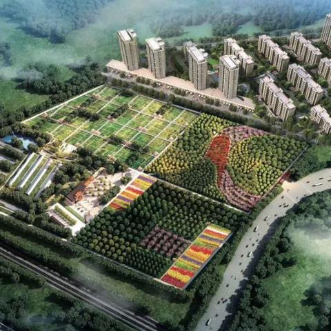 沈阳12月20日气温的长尾关键词有哪些