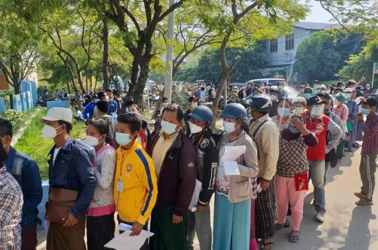 南京疫情最新消息封城2021
,南京疫情最新消息封城2021年 南京疫情最新消息封城2021
,南京疫情最新消息封城2021年