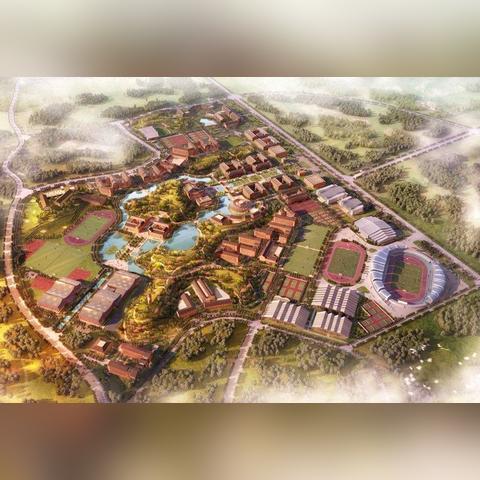 重庆市到成都市有地铁吗的长尾关键词有什么