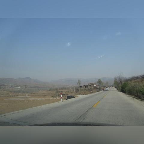 济南自驾免费路线相关长尾关键词有哪些