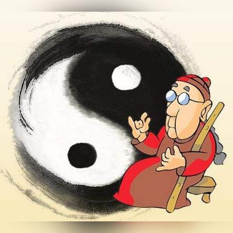 看八字命局喜忌的实用小窍门