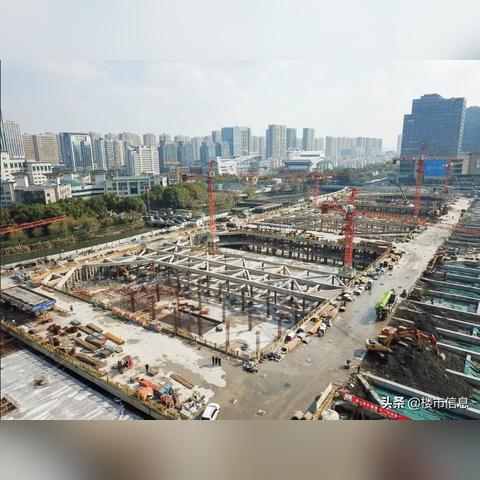 杭州市一哪个院区好