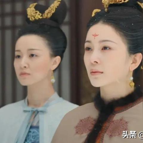 深圳市影诺维讯传媒有限公司介绍？