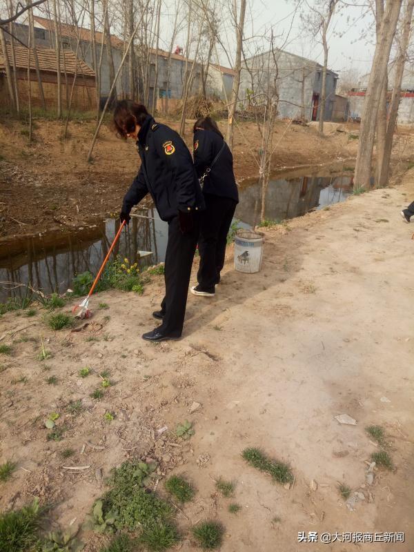 【河南商丘一家11人确诊
 ,河南商丘一家11人感染】